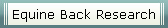 Equine Back Research