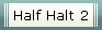 Half Halt 2