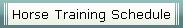 Horse Training Schedule