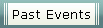Past Events
