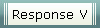 Response V