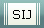 SIJ