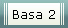 Basa 2