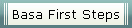 Basa First Steps