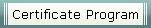 Certificate Program