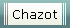 Chazot