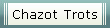 Chazot Trots