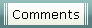 Comments