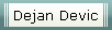 Dejan Devic