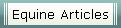 Equine Articles