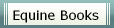 Equine Books