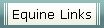 Equine Links