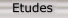 Etudes