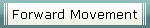 Forward Movement