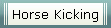 Horse Kicking