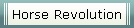 Horse Revolution