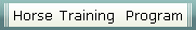 Horse Training Program