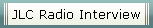 JLC Radio Interview