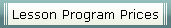 Lesson Program Prices