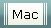 Mac
