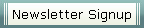 Newsletter Signup