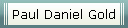 Paul Daniel Gold