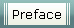 Preface