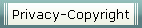 Privacy-Copyright