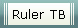 Ruler TB