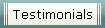 Testimonials