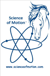 Science Of Motion
