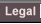 Legal