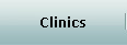Clinics