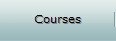 Courses