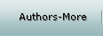  Authors-More