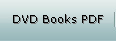DVD Books PDF