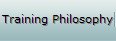 Training Philosophy