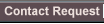 Contact Request