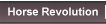 Horse Revolution