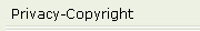 Privacy-Copyright
