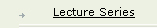 Lecture Series