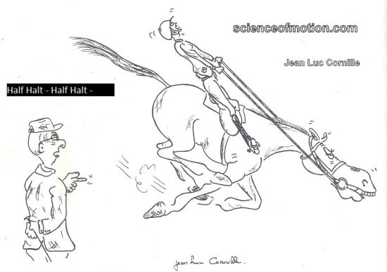 Jean Luc Cornille Cartoons