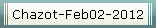 Chazot-Feb02-2012