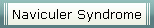 Naviculer Syndrome
