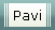 Pavi