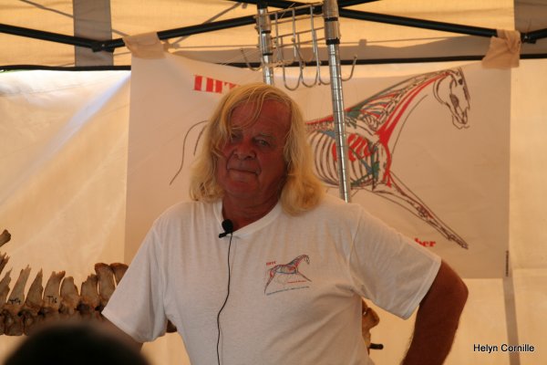 1-1-IMG_8891 1-1-IMG_8891