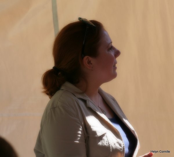 1-1-IMG_8913 1-1-IMG_8913