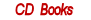 Link to CD Books