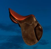 macel saddles