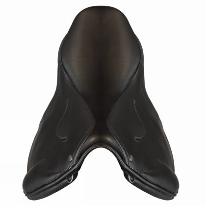 Macel Samba S Dressage Saddle